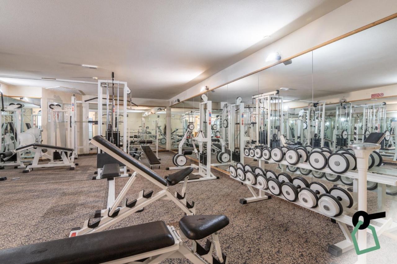 Hotiday Hotel Colle Sestriere Buitenkant foto